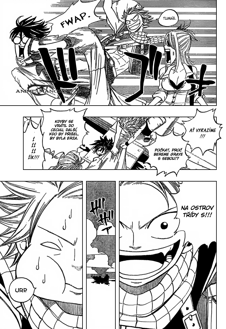 Fairy_Tail_v04_c25_015 kopie.png
